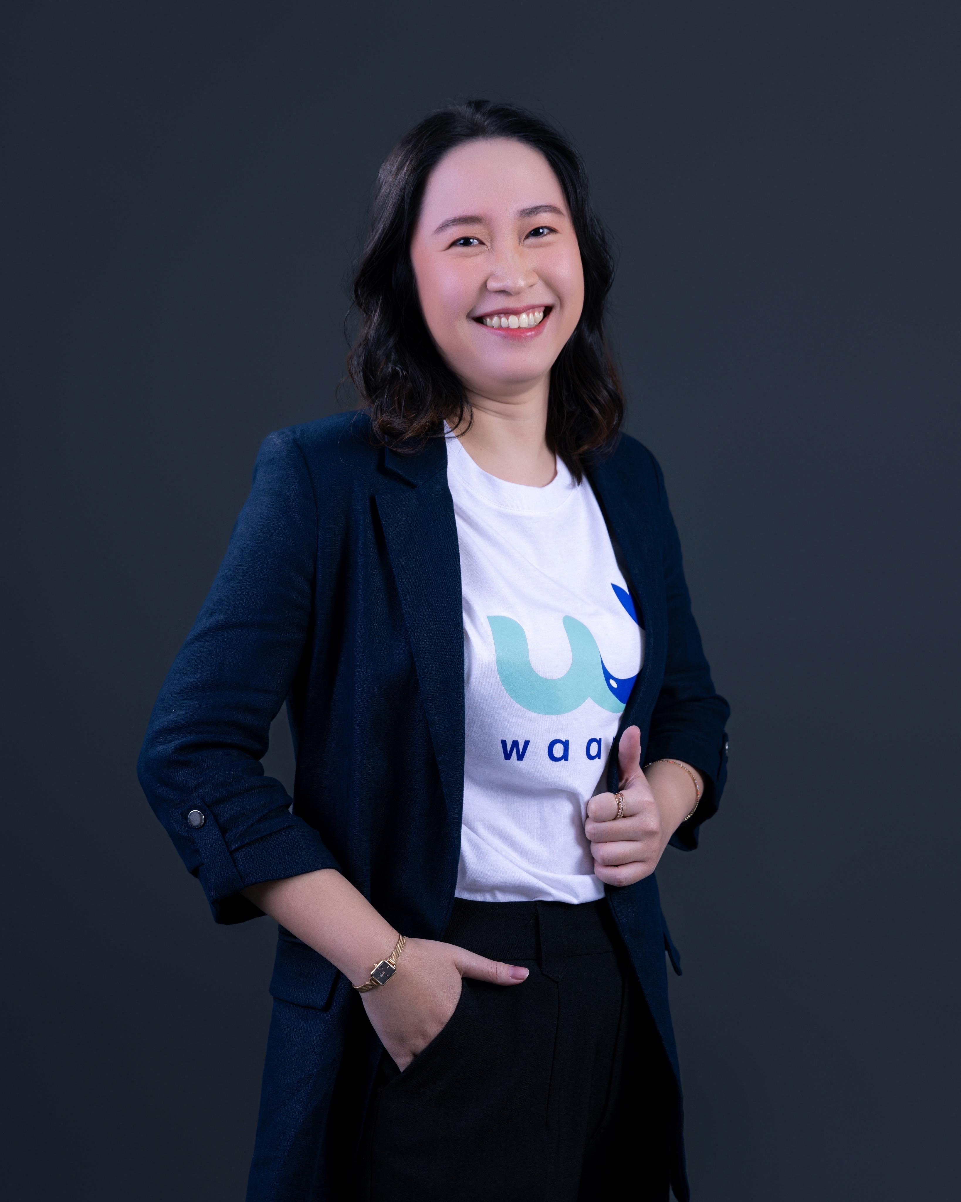 แพน เจือศิริภักดี
